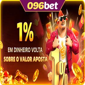 096bet Rebate