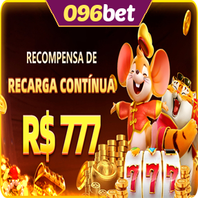 096bet Ganhe R$ 100,00 Gratis