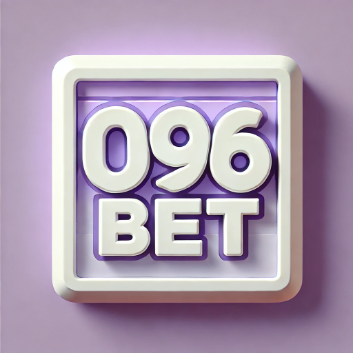096bet Cassino Online